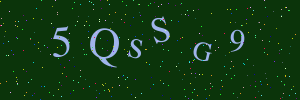 Validation image